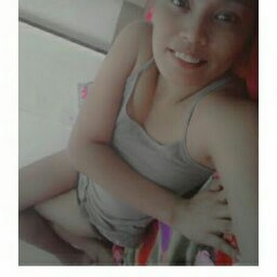 VianLorian's profile picture. I vian ..