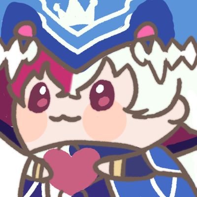 ✩‧˚॰(´⊕ 〰 ⊕｀)◌ ｡˚✩さんのプロフィール画像