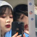 Kyle Jones - @KyleJon94522009 - Twitter