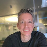 Jan Suykens (@jsuykens) 's Twitter Profile