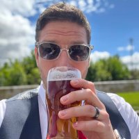 Mark McGookin - markmcgookin.bsky.social (@mark_mcgookin) 's Twitter Profile Photo Mark McGookin - markmcgookin.bsky.social (@mark_mcgookin) 's Twitter Profile Photo