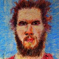 Rusty (@rusty_swarf) 's Twitter Profile Photo