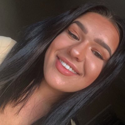 char_david2's profile picture. 