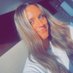 mak (@kenziegoswick) Twitter profile photo mak (@kenziegoswick) Twitter profile photo