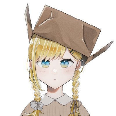 かすさんのプロフィール画像