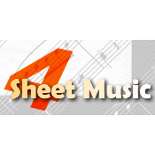 Price comparison shopping for sheet music, guitar tabs, drum tabs, and lyrics.