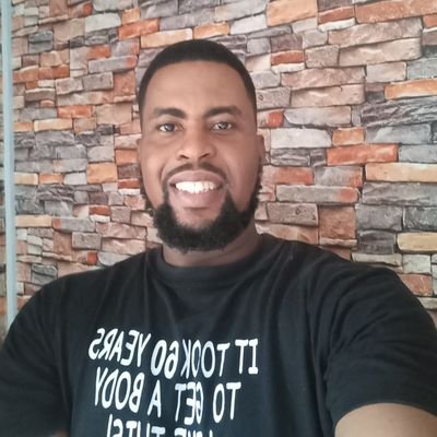 valentine80's profile picture. BLUNT.Forza Barca. 
God's Son. Sports Business .