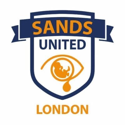 Sands United London