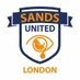 Sands United London (@LondonSufc) Twitter profile photo