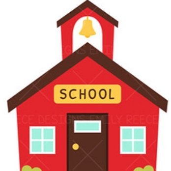 Webby84258500's profile picture. CMU Grad 74'👩‍🎓