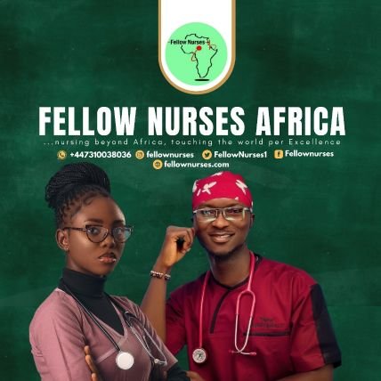 FellowNurses1 Profile Picture