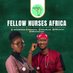 Fellow Nurses Africa (@FellowNurses1) Twitter profile photo