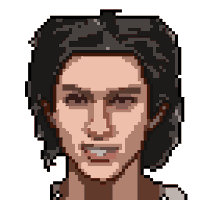 Oz King (@kinglu_d5) 's Twitter Profile
