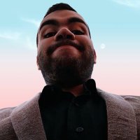 Abdalla Ali (@abdallaaly311) Twitter profile photo