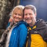 glen_scotia's profile picture. Whisky drinker, unofficial. One half of Callum and Kate. The X account for the distillery is @GlenScotiaMalts “Not quite as miserable as Jon Richardson.”