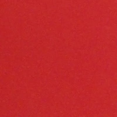 NEO16880449's profile picture. 成人済み 分厚い男と縦に長い女が好き 性別問わず主人公を左右上下場外様々な場所に 地雷無し3Lいけます 夢もいけます