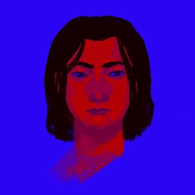Brunnniloさんのプロフィール画像