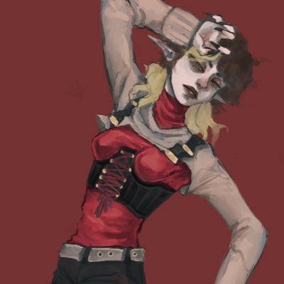 C.H.Dさんのプロフィール画像