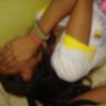 '      16 anos; namorando; mineiraa; ATLETICANAA ♥ (tb' amo o Corinthians' *-*); Deus' Amigos e Família acimaa de TUDO'. qeer saber mais? Follow *-*  bgs;*