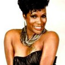 Kimberly Davis - @ItsMeKimDavis - Twitter