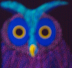 bluechrism's profile picture. Dad, husband, and pro software engineer. Expat, Everton fan, enneagram 7w6, into music, religion, politics, outdoors, naturism. Ephesians 4:2 
#stopBurningStuff