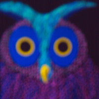 Chris Martin (@bluechrism) 's Twitter Profile Photo Chris Martin (@bluechrism) 's Twitter Profile Photo