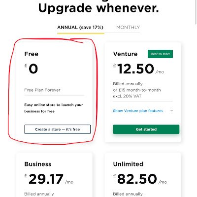 SultanaJackie's profile picture. https://t.co/7TLW2I6nzW