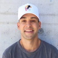 Eric Anderberg (@ericanderberg) 's Twitter Profile Photo Eric Anderberg (@ericanderberg) 's Twitter Profile Photo