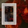 tyhoty_'s profile picture. 24й.о., хі/хім
\кловнячі вайби \періодичний кринж