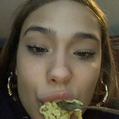 percules6t's profile picture. Keep it P