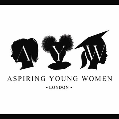 AywLondon Profile Picture