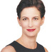 Jane Wooldridge (@miamibiz) Twitter profile photo