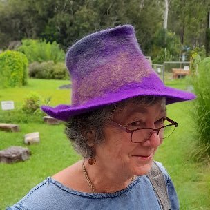 embrace52's profile picture. I'm a Nanna worried about the world we create and foster for our children and their children. Life Member of the NSWTF.