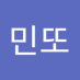 키노코 (@7521794315_) Twitter profile photo 키노코 (@7521794315_) Twitter profile photo