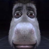 Jayvin Hemer (@jayvin_hemer) 's Twitter Profile