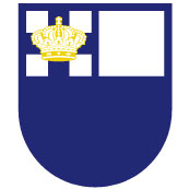 DeHunze's profile picture. 