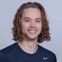 Logan Lentz (@zaphodb17) 's Twitter Profile