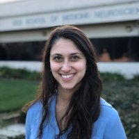 Alexa D'Ambra (@alexa_dambra) 's Twitter Profile Photo Alexa D'Ambra (@alexa_dambra) 's Twitter Profile Photo