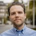 Jacob Lundberg (@jacob_lundberg) Twitter profile photo Jacob Lundberg (@jacob_lundberg) Twitter profile photo