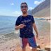 fedfed 🧠🏊♂️ (@fadymaher19) Twitter profile photo fedfed 🧠🏊♂️ (@fadymaher19) Twitter profile photo