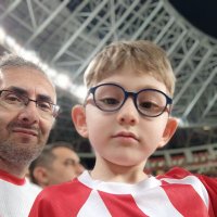 Murataytac (@murataytac17) 's Twitter Profile