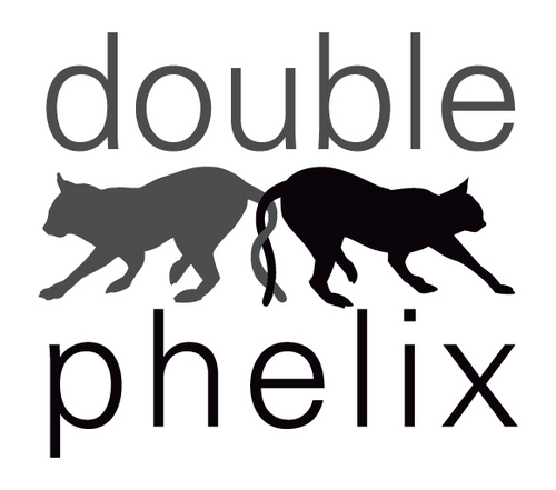 DoublePhelix's profile picture. musics by the bushelful! http://t.co/ByWxh5DrKW