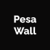 Pesa Wall (@PesaWall) Twitter profile photo