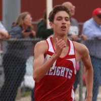 Jackson Esquibel (@jacksonesqy) 's Twitter Profile