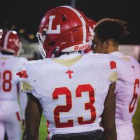 Desmin (@desminjackson) 's Twitter Profile Photo