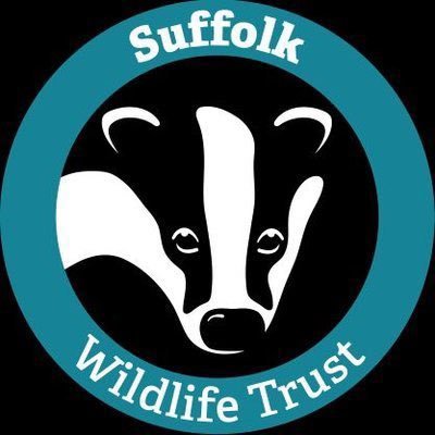Suffolk Wildlife Trust North East Reserves Profile