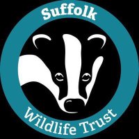 Suffolk Wildlife Trust North East Reserves(@SWT_NE_Reserves) 's Twitter Profile Photo