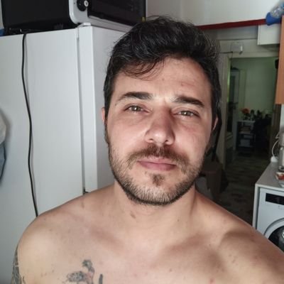 happythend's profile picture. https://t.co/a0dx7f2SNz