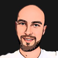 Aleksey Razbakov (@razbakov) 's Twitter Profile