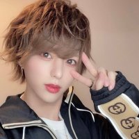 Paul セカイちゃん様 LSP-3320 猫沢 勇 | Shutokō Battle Rival Database Wiki | Fandom